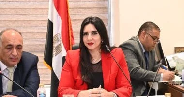 مجلس النواب يحدد مقرًا بديلًا لبيت شباب القاهرة ويعتمد توصيات جديدة لدعم الشباب