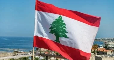 ارتفاع حصيلة العدوان الإسرائيلي على لبنان إلى 4175 شهيدًا و12164 جريحًا وسط تصاعد الأوضاع الإنسانية
