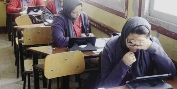 ترقبوا تنسيق الثانوية العامة 2026: موعد الإعلان والدرجات المتوقعة لطلاب الشهادة الإعدادية