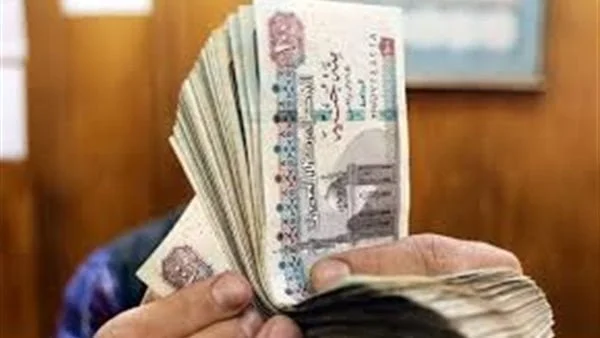 التأمينات تكشف عن موعد صرف معاشات يوليو 2026 مع زيادة جديدة للمستفيدين
