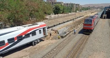 تشديد العقوبات على تزوير تذاكر القطار: الحبس 5 سنوات لمواجهة الجرائم المتعلقة بالسفر