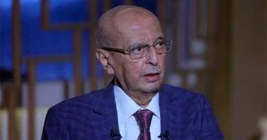 اليمن يعلن تضامنه الكامل مع قطر بعد انفجار رأس لفان ويؤكد على عمق العلاقات بين البلدين