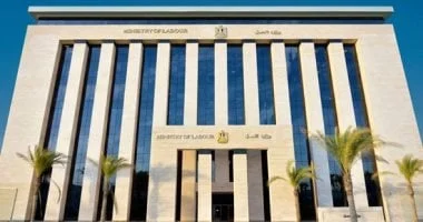 قانون العمل المصري الجديد: تنظيم شامل لعمل الأجانب وضمان حقوق العمالة الوطنية