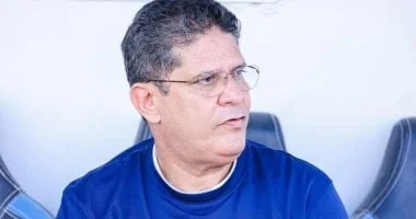 البنك الأهلي يستعد لتسجيل قائمته الأولية في اتحاد الكرة مع فتح باب القيد الصيفي