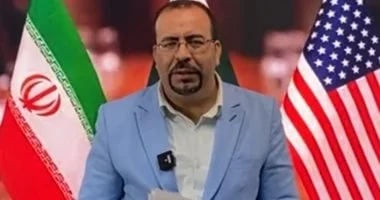تصاعد التوترات في مضيق هرمز: إيران ترد على ترامب وتفاصيل جديدة حول المفاوضات مع واشنطن (فيديو)