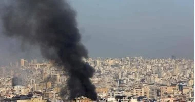 القيادة الإسرائيلية تضع قيوداً جديدة على تحركات جيش الاحتلال في لبنان وسط ضغوط أمريكية متزايدة