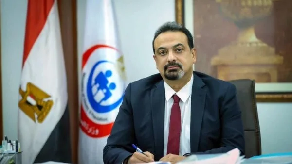 مبادرة 'أبطالنا السكر': دعم شامل لـ 1100 طفل مصاب بالسكري في 2026 برعاية رئيس الجمهورية