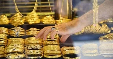 استقرار أسعار الذهب في مصر: عيار 21 يسجل 5990 جنيهاً الثلاثاء 23 يونيو 2026