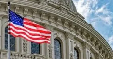 الولايات المتحدة تستهدف شبكات تمويل داعش عبر ثلاث قارات لتعزيز الأمن العالمي