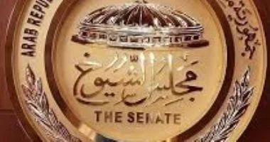 مجلس الشيوخ المصري: اختصاصات جديدة تعزز الديمقراطية وتدعم القيم الوطنية