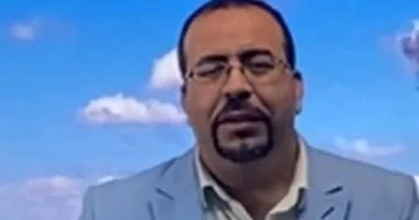 تصعيد أمني في جنوب لبنان: قرارات إسرائيلية حاسمة وبيان مشترك يبرز الأبعاد العسكرية والسياسية (فيديو)
