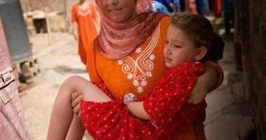 عقوبات صارمة تصل إلى 15 سنة للسجن في قانون ختان الإناث الجديد بمصر