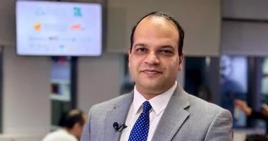 تحليلات اقتصادية: مستقبل أسعار الذهب بعد أحداث الشرق الأوسط في برنامج بنكنوت مع أحمد يعقوب