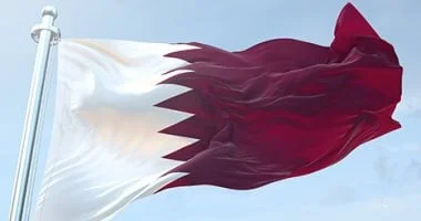 قطر وتركيا تتعاونان لتعزيز الاستقرار الإقليمي وتطوير العلاقات الثنائية