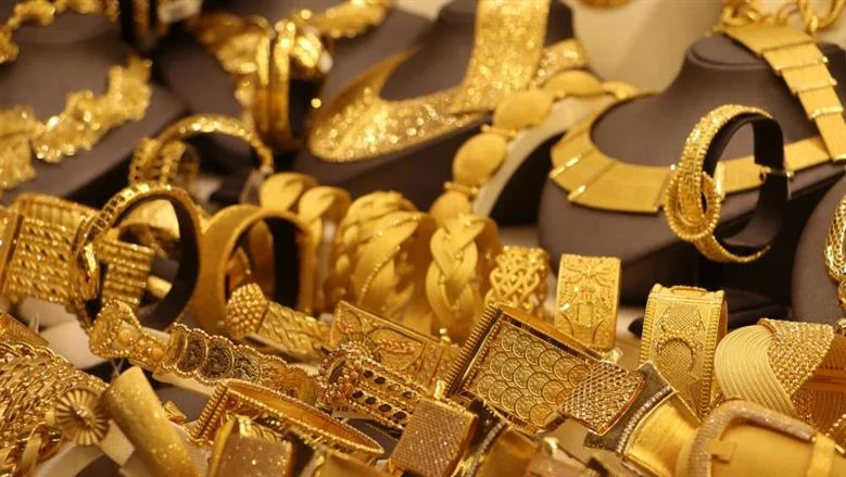 أسعار الذهب في مصر: استقرار عام مع تراجع طفيف لعيار 21 في بداية تعاملات الثلاثاء 23 يونيو 2026