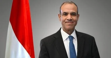 تعزيز الروابط التاريخية: وزيرا خارجية مصر وسوريا يؤكدان أهمية التعاون المشترك في مواجهة التحديات الإقليمية