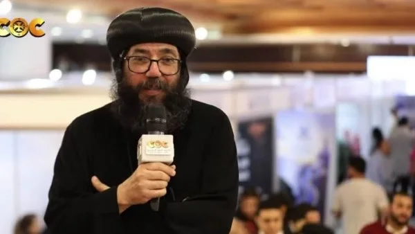 10 آلاف وظيفة و5 آلاف فرصة تدريب: نجاح غير مسبوق لملتقى التوظيف بالكاتدرائية المرقسية