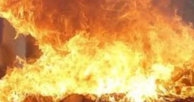 مأساة في نيويورك: حريق فندق يودي بحياة 6 أشخاص ويشرد نزلاء