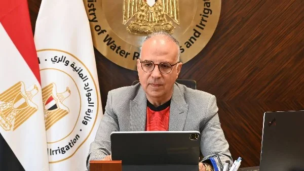 مصر تطلق مشروعاً مبتكراً لتحلية مياه الصرف الزراعي لتعزيز الاستدامة المائية