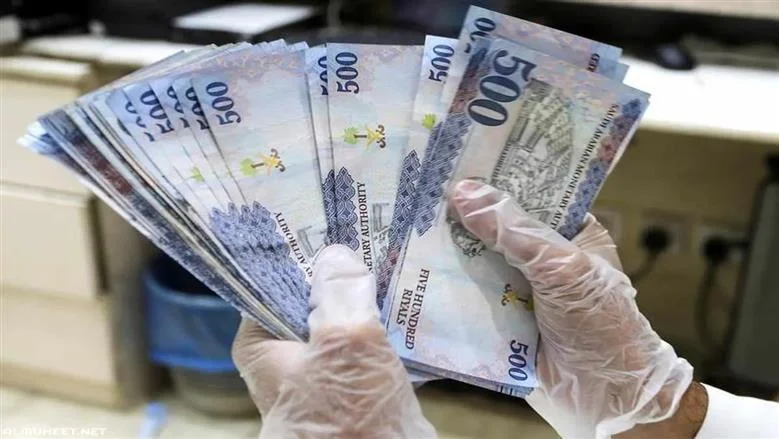 استقرار سعر الريال السعودي مقابل الجنيه المصري في البنوك اليوم الثلاثاء 23 يونيو 2026