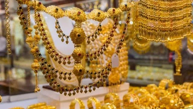 استقرار أسعار الذهب في الإمارات اليوم الثلاثاء 23 يونيو 2026 وسط متابعة الأسواق العالمية