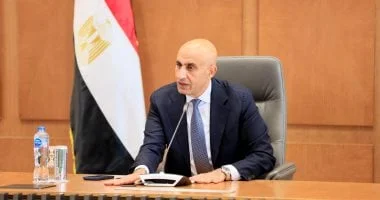 وزير التعليم يؤكد من غرفة العمليات: حزم في مواجهة المخالفات لضمان نزاهة امتحانات الثانوية العامة
