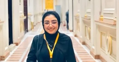 مؤسسة ملاذ: ضرورة إدماج قضايا الأرامل في استراتيجيات الحماية الاجتماعية لتحقيق التنمية المستدامة