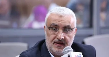 الزمالك يعيد عمرو أدهم لإدارة القضايا الدولية وسط أزمة قانونية تهدد مشاركاته الأفريقية