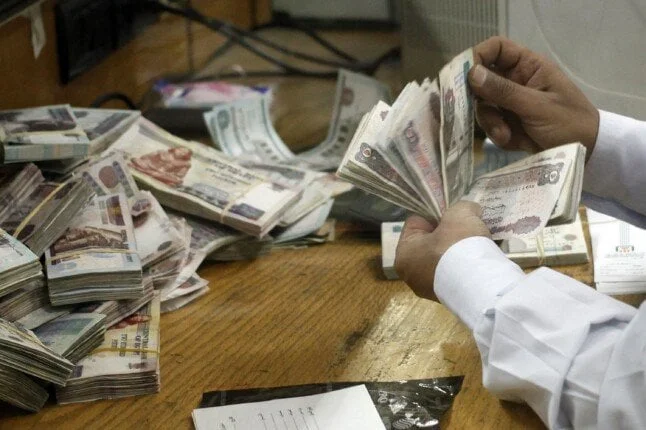 موعد صرف مرتبات يوليو 2026: تعرف على قيمة الزيادة الجديدة وكيفية استلام مستحقاتك
