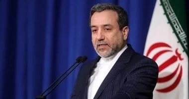 إيران تؤكد: لدينا الحرية الكاملة في إدارة أموالنا المجمدة دون أي قيود