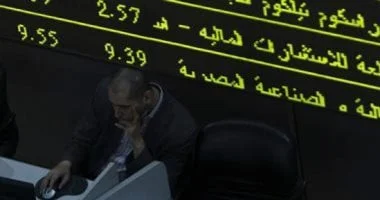 نمو قياسي في أقساط التأمين بمصر خلال الربع الأول 2026: 31 مليار جنيه والأرباح تتراجع