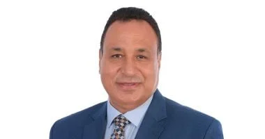 استقالة نائب رئيس اللجنة المعينة في الإسماعيلي: غيط يغادر وسط أزمات مستمرة للنادي