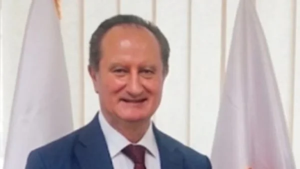 مصر تتصدر الجهود الإقليمية لمواجهة تغير المناخ: تعاون علمي مع معهد قبرص لدعم الحلول المستدامة