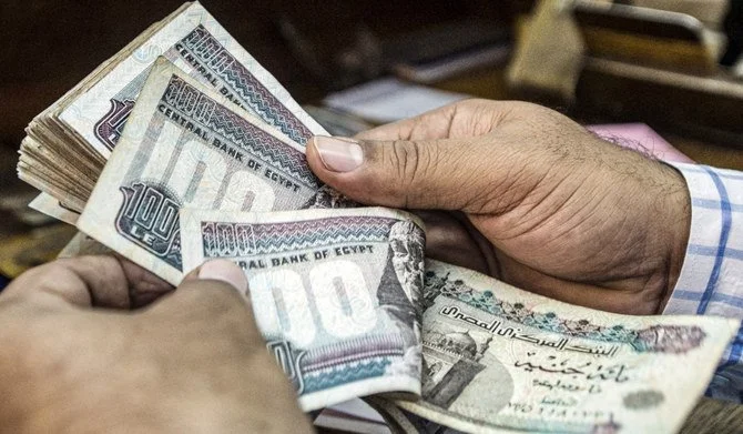 بنك مصر يطلق شهادات ادخار جديدة بعائد تراكمي يصل إلى 66.56% لتعزيز خيارات الاستثمار