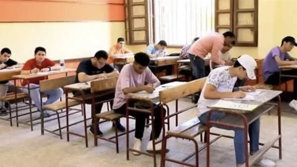 توقعات بمستقبل تنسيق الثانوية العامة 2026: هل ستشهد درجات القبول انخفاضًا ملحوظًا؟
