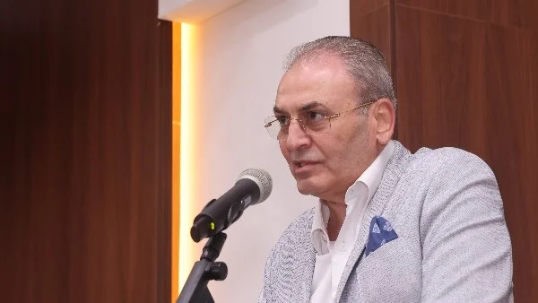 عبد السلام: التعليم الفني مفتاح تعزيز تنافسية الصناعة وزيادة صادرات مصر