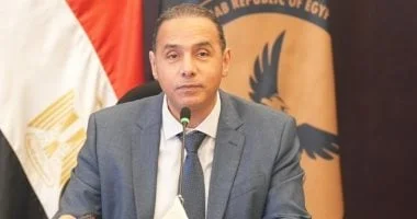 الرقابة المالية تمنح 13 شركة جديدة رخصة لمزاولة أنشطة مالية غير مصرفية لتعزيز القطاع المالي