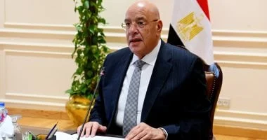 مطالبات برلمانية بمراجعة الضرائب لتحسين أوضاع أعضاء هيئة التدريس بالجامعات المصرية