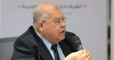 نائب بالشيوخ يدعو لتوطين الصناعة وتعزيز الإنتاج المحلي لتحقيق اقتصاد قوي في الجمهورية الجديدة
