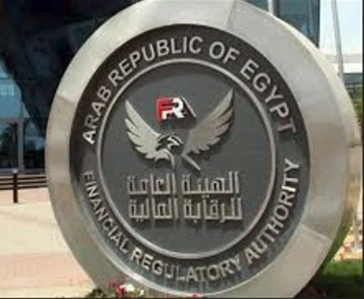 الرقابة المالية توافق على 13 شركة جديدة لتعزيز الأنشطة المالية غير المصرفية في السوق