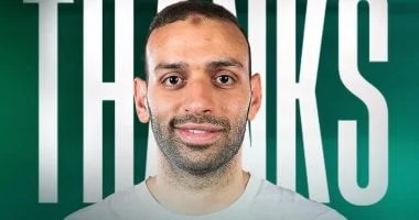 المصري البورسعيدي يؤكد رحيل ميدو جابر ووجهته المقبلة مع المقاولون العرب