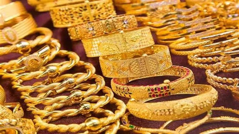 تراجع ملحوظ في أسعار الذهب خلال منتصف تعاملات الثلاثاء: ما هو سعر عيار 21 الآن؟