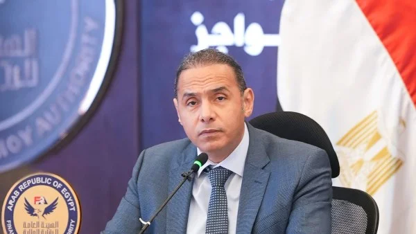 الرقابة المالية تعزز الأنشطة المالية غير المصرفية بموافقات لـ 13 شركة جديدة