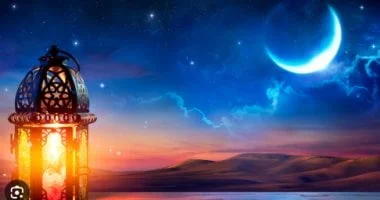 التوقعات الفلكية تحدد بداية رمضان 2027 وموعد عيد الفطر المبارك