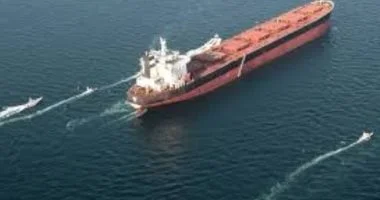 انخفاض أسعار النفط وسط ترقب عالمي بعد إعفاء إيران من العقوبات الأمريكية