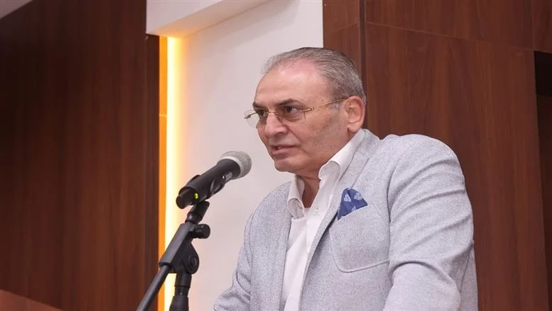 رئيس لجنة التدريب باتحاد الصناعات: ضرورة تحديث التعليم الفني لتعزيز الإنتاج والصادرات في مصر