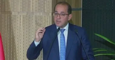 وزير المالية يطرح استراتيجيات جديدة لمكافحة الفواتير الوهمية وتعزيز المنافسة العادلة في السوق المصري