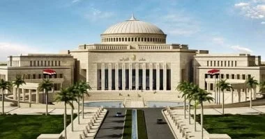 مجلس النواب يوافق على مشروع قانون جديد للإجراءات الضريبية لتعزيز التحول الرقمي ودعم المشروعات الصغيرة