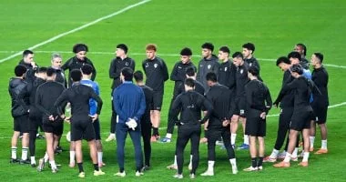 الزمالك ينتظر جلسة استئناف حاسمة أمام كاس لتحديد مصير عقوبة الإيقاف