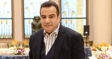 أهمية توطين صناعة الدواء في مصر: دعوة لدعم البحث العلمي والتكامل المؤسسي